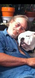 Bobby Malone Obituary