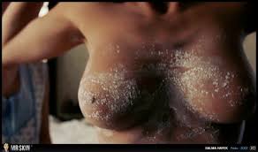 Fleshbot Top 10: Best Breasts of Hollywood! - Fleshbot