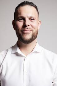 Propark Mobility Announces Appointment of Alexander Piech to Regional Vice  President