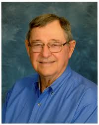 Obituary information for William Dave Baggett