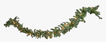 Garland christmas, garland, leaf, branch, desktop wallpaper png. Christmas Garland Crafthubs Christmas Garland Png Transparent Png Transparent Png Image Pngitem