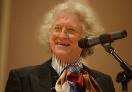 Noddy Holder