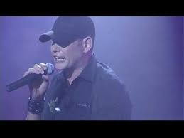 Pin On Afrikaanse Musiek