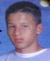 Home burns -- 2 killed