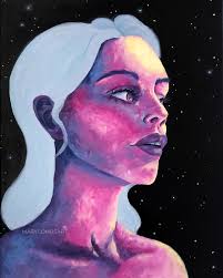 Mary Combs (@marycombsart) • Instagram photos and videos