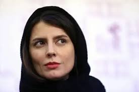 تصاویر احساسی لیلا حاتمی در کنار فرزندش؛ لحظاتی از عشق مادرانه
