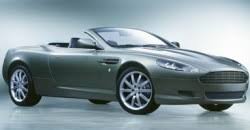 Image result for Muhurraq 2012 Aston Martin