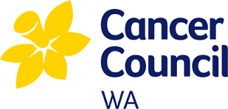 The average salary for cancer council employees in australia is au$71,144 per year. Home Cancer Council Western Australia