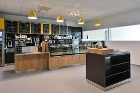 Il y en a 8 disponibles sur indeed.com, le plus grand site d'emploi mondial. En Chambre Au Restaurant Au Columbus Clinique La Croix Du Sud