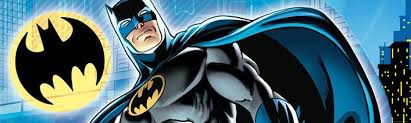 Batman party ideas throw your little caped crusader a batman birthday party! Batman Party Ideas Batman Kids Party Supplies For Boys Birthdays Birthday In A Box