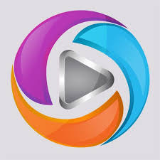 تصميم لوجو بالعربي اشكال لوجوهات جديده 9 logo design design vodafone logo