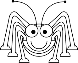 You can use them for free. Best Grasshopper Clipart 24189 Clipartion Com