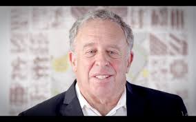 About Us — Howard Ecker + Co