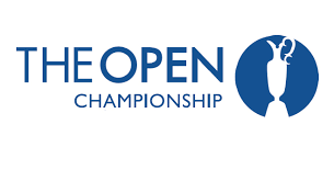 Official website of the 2021 u.s. British Open Open Championship What Do We Call It