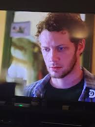 Look who I just found