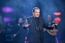 We would like to show you a description here but the site won't allow us. Mairh Xronopoyloy Sto Nosokomeio H H8opoios Ta Nea