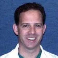 Dr. Laura Backer, MD