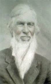 Ann Erdman: In Memory of My Fallen Military Ancestors