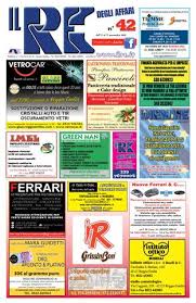 Image result for concessionari reggio emilia 1981 2021 loghi marche officine