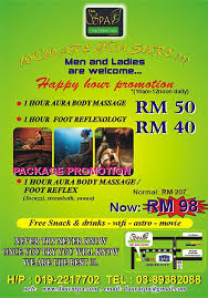 We offer original bali aromatherapy/relaxing oil massage (fullbody)/body to body massage(b2b) for men & ladies in the covering home/hotel in klang, shah alam, subang ,kl and p.j only. B2b Serdang Perdana