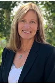 Kittredge, CO Real Estate Agents