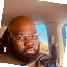 A heartfelt thank you to Gina and my team for making my Mother's Day truly  special. I appreciate you SO MUCH! 🩷 On this occasion, I would like to  share one of