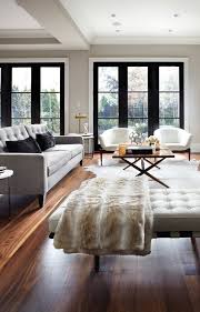 Interior Design Styles 8 Popular Types Explained Lazy Loft Living Room Design Modern Living Room Modern House Interior