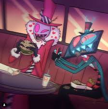 HHHB Voxtagram Archive — Velvet: July 7, 2020