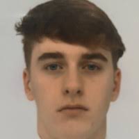 Max Drummond-Burnett