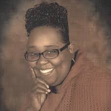 Obituary information for Tammy Dodson Law