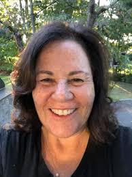 Save the Date "North of the Border" CBI Gala Dinner honoring Rabbi Ari and  Gila Isenberg Thursday, May 5, 2022, 7:00-9