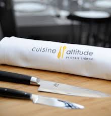 We did not find results for: Cours De Cuisine Cyril Lignac Marie Claire