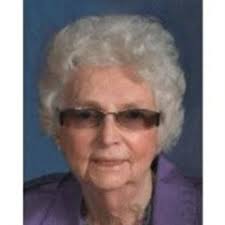 Obituary information for Norma J. Scifres