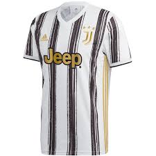 יובנטוס נגד אינטר | פרו אבולושיין. ×—×•×œ×¦×ª ×ž×©×—×§ ×™×•×'× ×˜×•×¡ ×'×™×ª 20 21