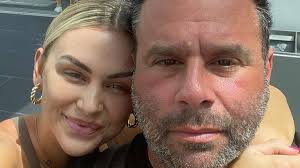 Ambyr Childers' Restraining Order Request Against VPR's Randall Denied