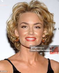 1,166 Paul Carlson Stock Photos, High-Res Pictures, and Images