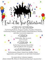 Let's finish our year just like we started it: End Of Year Flyer Wallpaper Keren End Of Year Party Flyer Template End Of Year Flyer