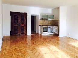 Renting & renting apartment in passau. 2 Zimmer Wohnung Zu Vermieten Oberer Sand 7 94032 Passau Altstadt Mapio Net