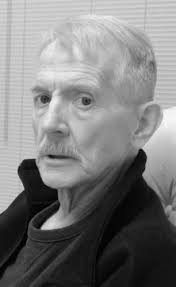 Arvin Hendry Obituary (1947