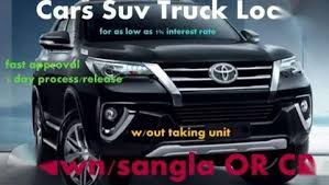 The 2000 toyota rav4 maintained its popularity as toyota's entry into the small suv market. Used Toyota Fortuner 2000 For Sale In The Philippines Manufactured After 2000 For Sale In The Philippines