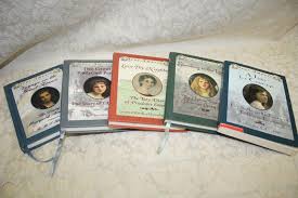 Voyage on the great titanic, one of the most popular dear america diaries of all time, ellen emerson white's bestselling voyage on the great titanic is now back in print with a gorgeous new package! Book Lot 5 Dear America 1 Royal Diaries Titanic Railroad Women S Suffrage 1921135940