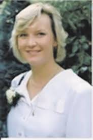 Beverley Obituary (2013)