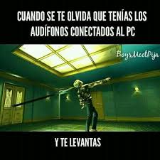 Challenge your hand speed limit, shake off juegos de mesa y cartas(3). Memes De Kpop 63 Wattpad