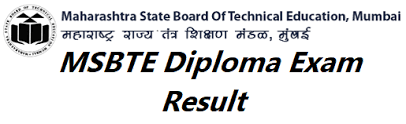 Shah and anchor kutchhi engineering college was established in 1985 for the purpose of imparting quality technical education. Msbte Result 2021 Rechecking Diploma 1st 3rd 5th Sem Year Winter Results Msbte Org In