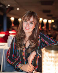 Assalamualaikum saya akan berangkat ke tanah suci mekah dan mengerjakan umrah insyallah. Suami Orang Ganggu Uqasha Senrose