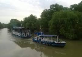 Lista articolelor din categoria cotele dunarii pe ultimele 60 de zile. Https Www Xn Delt 3sa Ro Ro Cotele Apelor Dunarii