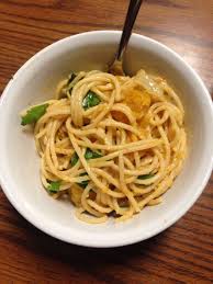 Pin On Food And Refreshments
