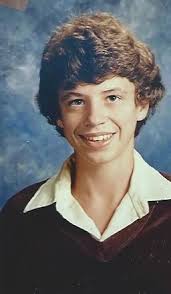 Mr. Thomas Dewayne Bonds Obituary