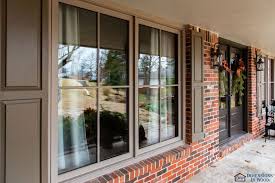 Maybe you would like to learn more about one of these? Replacement Marvin Windows Doors In Columbia Home Columbia Mo Dimensions In Wood