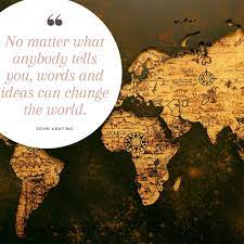 Check spelling or type a new query. 15 Amazing Quotes About The Power Of Words With Printable Designs